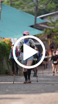 BIB:  <button type="button" onclick="openModal(27622877)" class="btn btn-primary btn-sm float-right" data-toggle="modal" data-target=".modal-high-quality">
                <i class="fa fa-download"></i> Download
                </button>